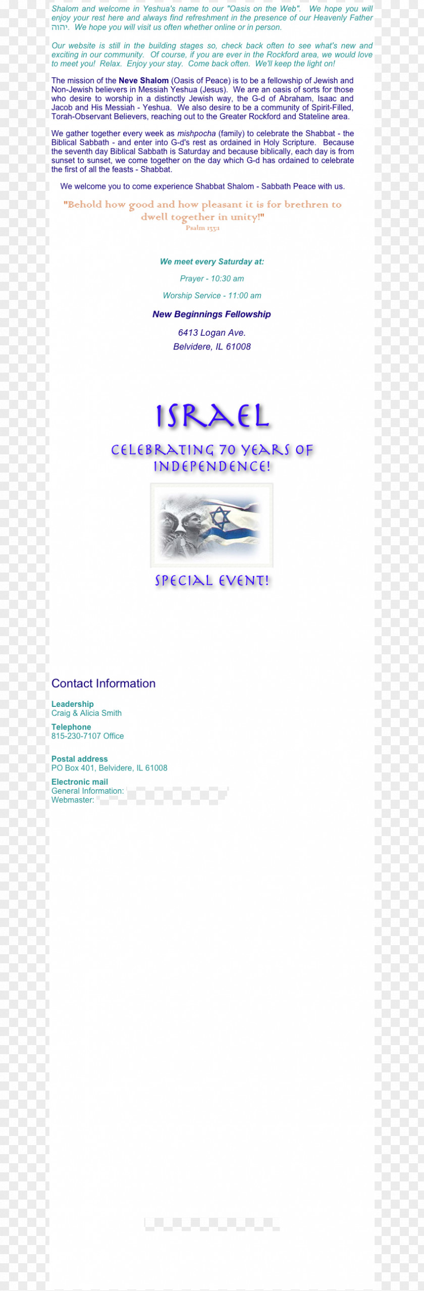 Line Israeli Declaration Of Independence Document Yom Ha'atzmaut PNG