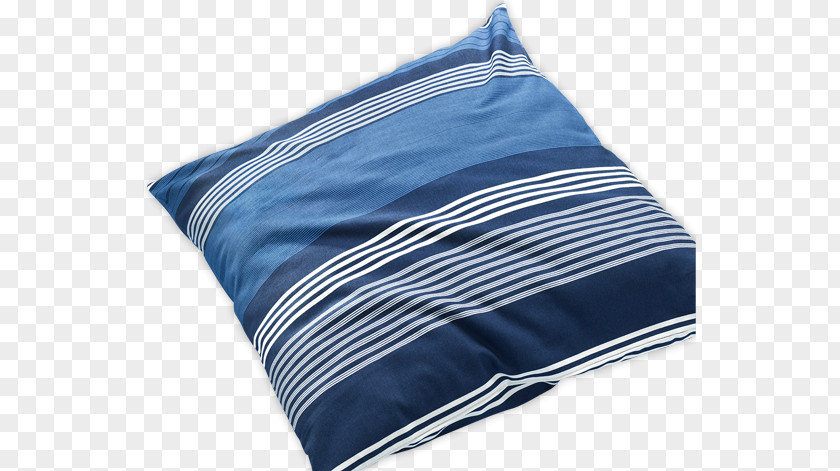 Linens Textile Cushion PNG