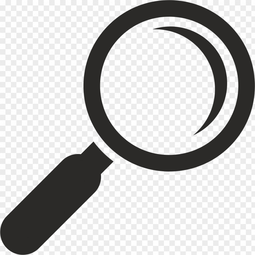Magnifying Glass Information Technology Zooming User Interface Magnifier PNG
