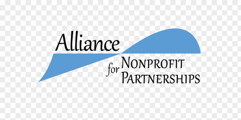 Medicon Valley Alliance Organization Non-profit Organisation Partnership Voluntary Association Fundraising PNG
