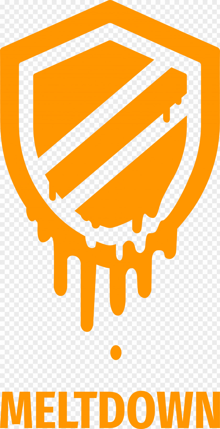 Michigan Meltdown Spectre Vulnerability Patch Computer Security PNG