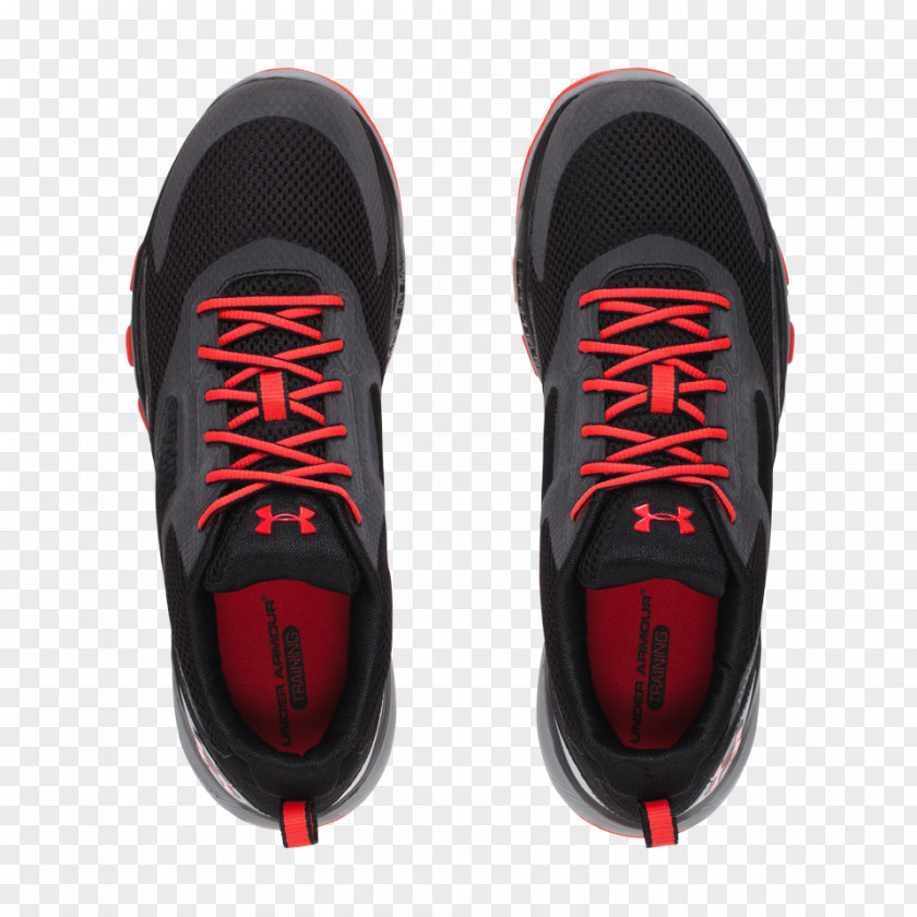 Montrail Sneakers Shoe Under Armour Sportswear Walking PNG