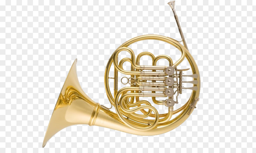 Musical Instruments Saxhorn French Horns Mellophone Paxman PNG