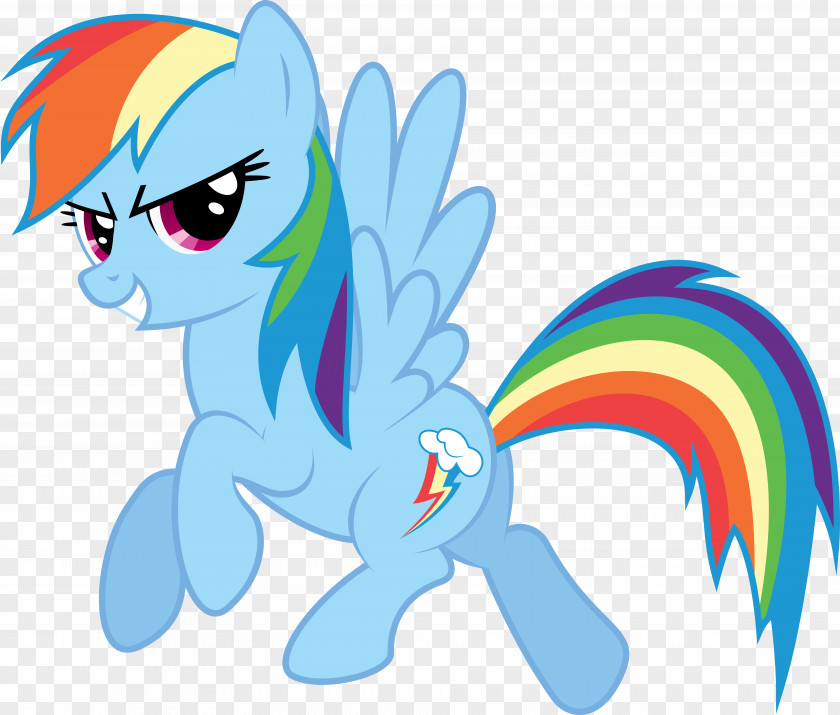 My Little Pony Rainbow Dash Twilight Sparkle Pinkie Pie Rarity PNG