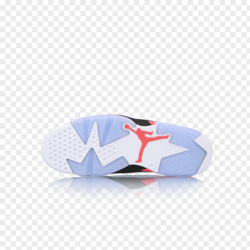 Nike Air Jordan 6 Retro Men's Shoe Sports Shoes PNG
