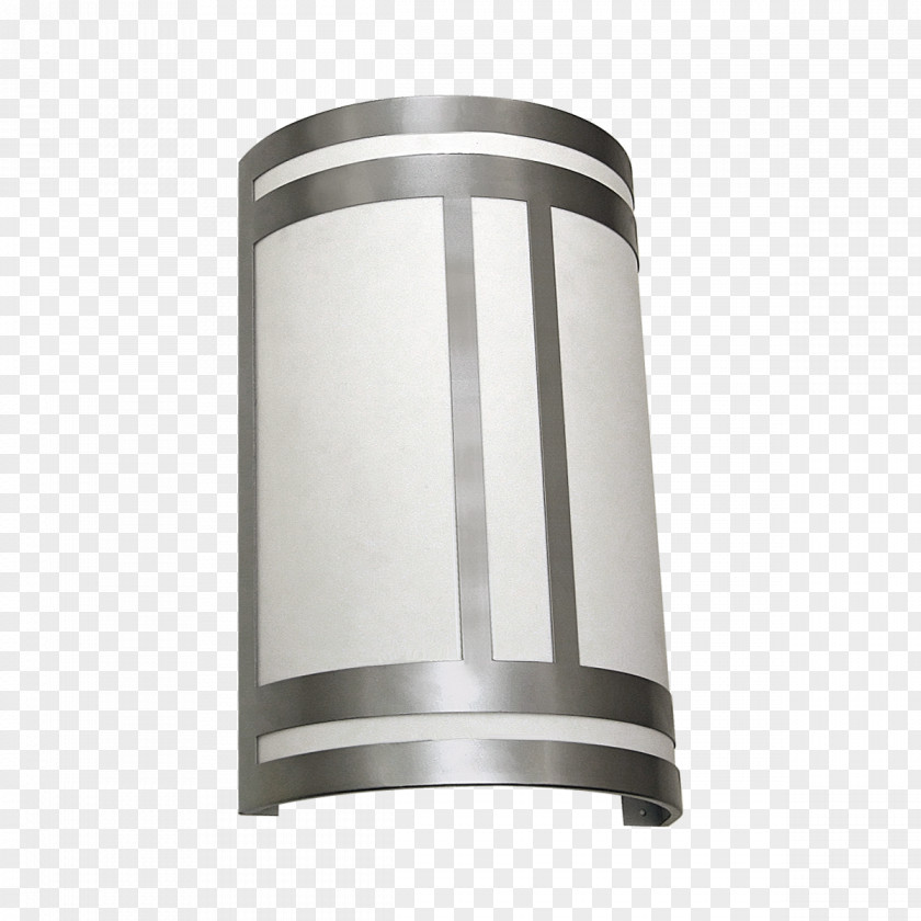 Photometric Sconce Brownlee Lighting Light Fixture Ceiling PNG