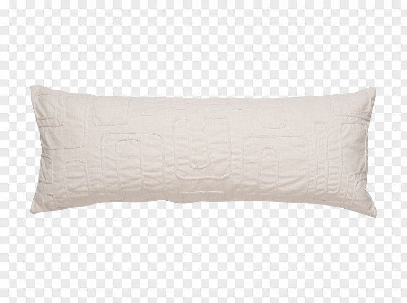 Pillow Throw Pillows Linen Duvet Bed Sheets PNG