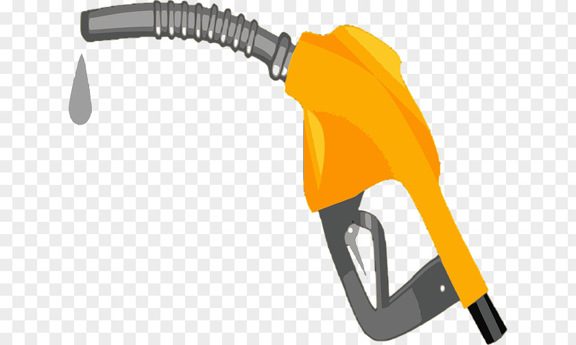 Pump Fuel Dispenser Slogan Gasoline Petroleum PNG