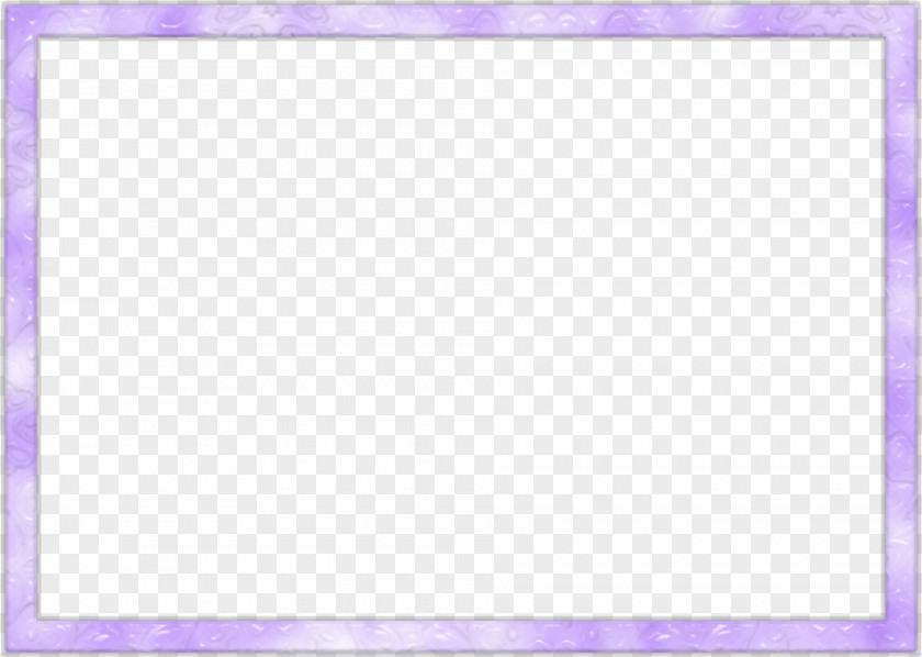 Purple Frame Wallet Louis Vuitton Pattern PNG