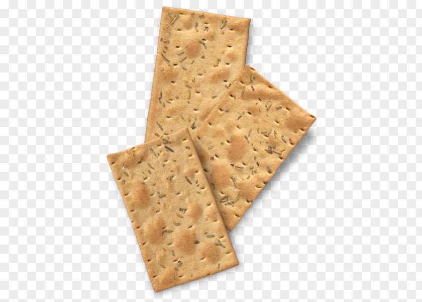 Saltine Cracker Graham Roasting Biscuits PNG
