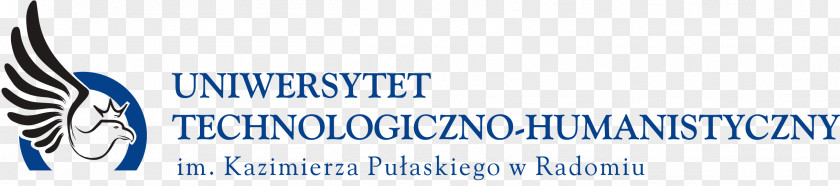 School Kazimierz Pułaski University Of Technology And Humanities In Radom National Secondary Education Student PNG
