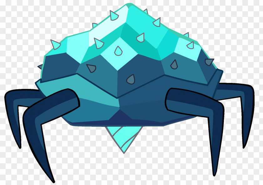 Season 2 Gemstone Crystal DiamondCave Steven Universe PNG