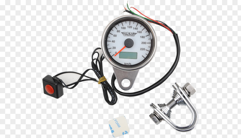 Speedometer Calibration Gearbox Car Gauge Motor Vehicle Speedometers Quadro Strumenti Motorcycle PNG