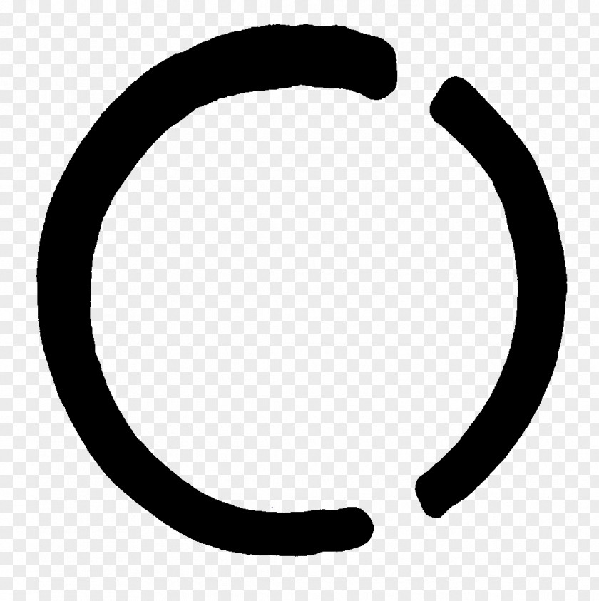 Symbol Context Information Clip Art PNG