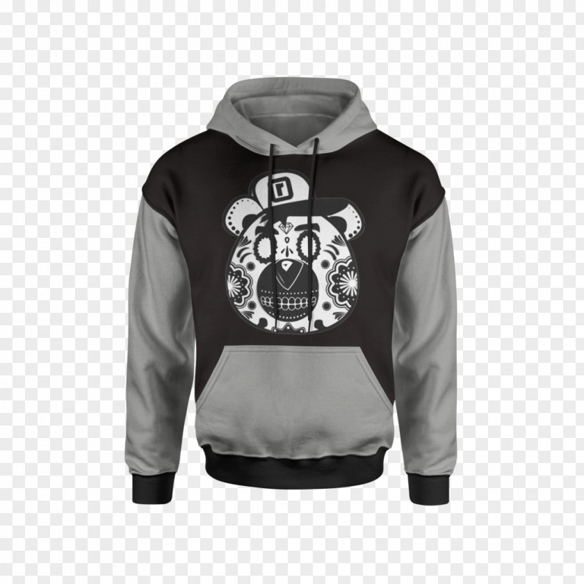 T-shirt Hoodie Clothing PNG