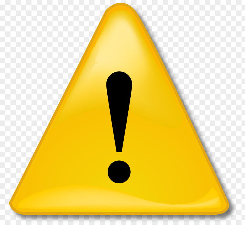 Warning Sign Clipart Barricade Tape Clip Art PNG