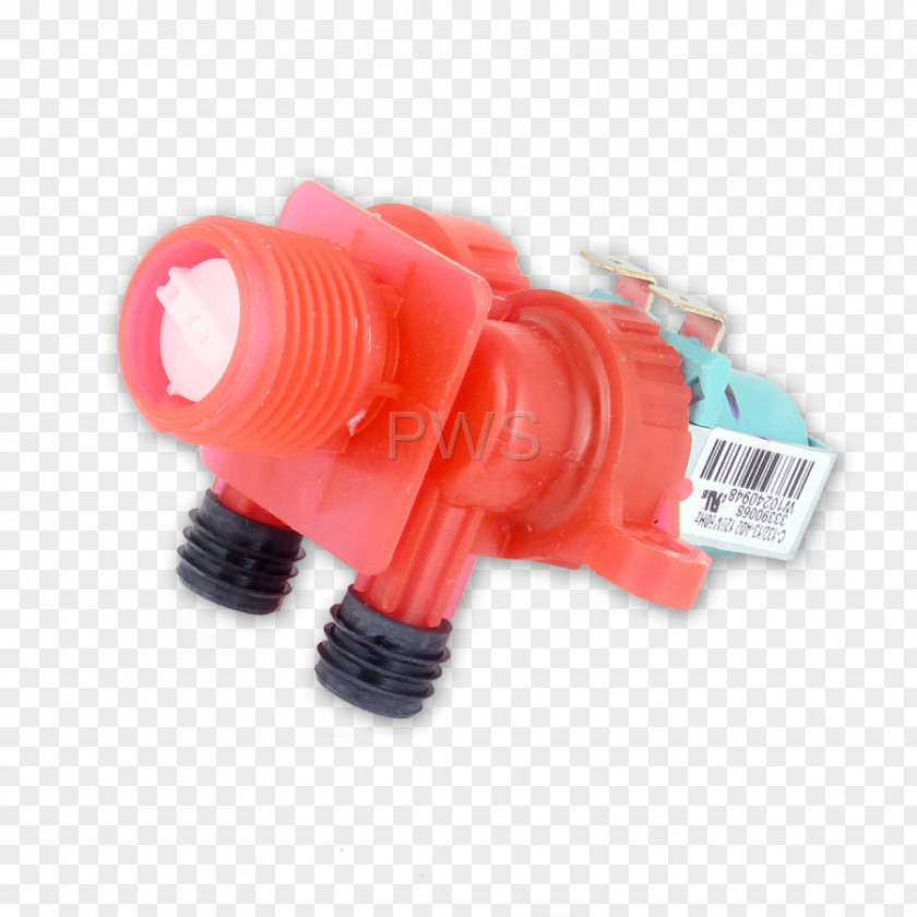 Water Valve Electronics Accessory Product Design Plastic PNG