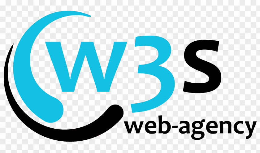 World Wide Web HTML Hypertext Design PNG