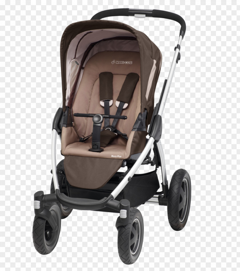 4 Plus Tv Baby Transport Maxi-Cosi Mura Infant Pebble Bébé Confort Stella PNG