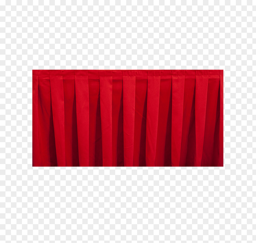 Angle Rectangle PNG