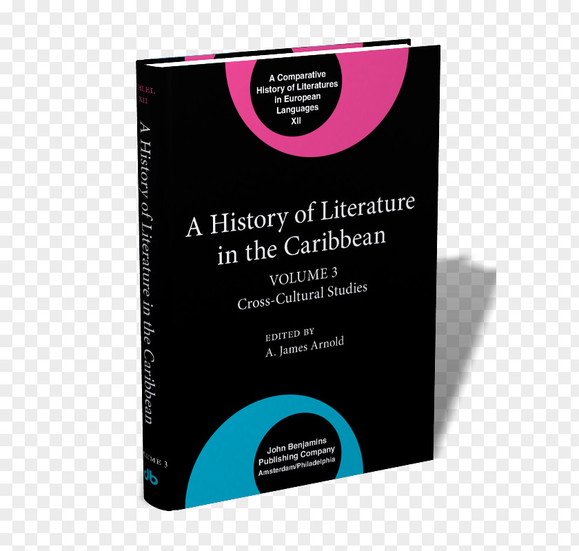 Book Literature Literary Theory Criticism History Spatial Turn PNG