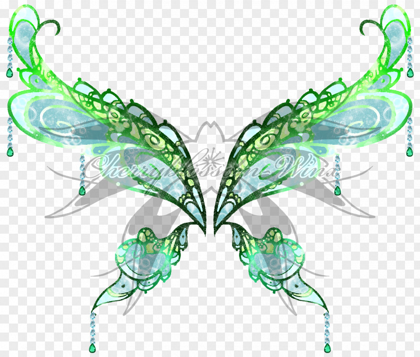 Butterfly Drawing DeviantArt PNG