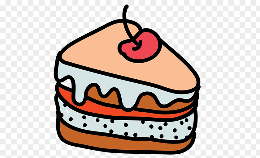 Cake Clip Art Vector Graphics PNG