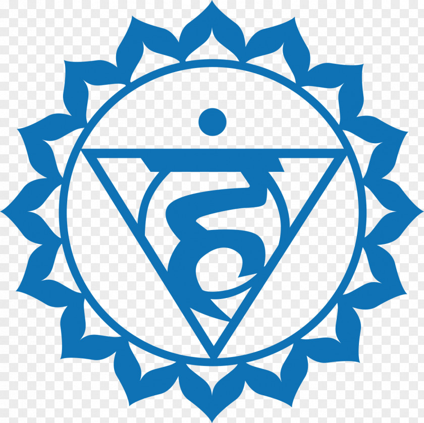 Chakra Vishuddha Sahasrara Muladhara Symbol PNG