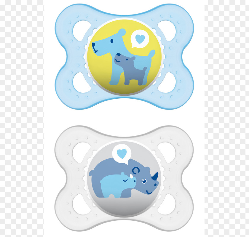 Child Pacifier Infant Mother Diaper PNG
