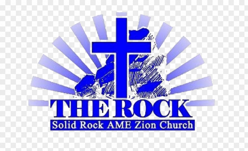 Church Rock Christian Ministry Pastor PNG