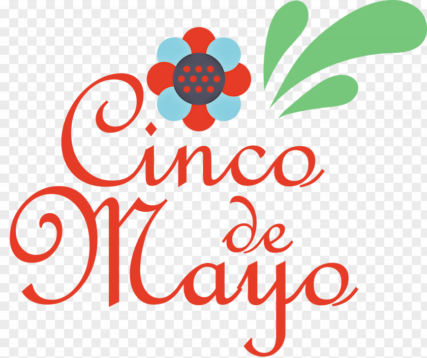 Cinco De Mayo Fifth Of May PNG