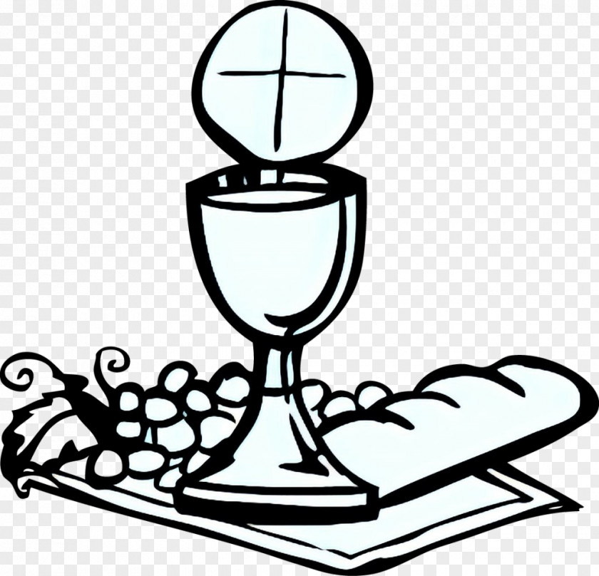 Coloring Book Candle Holder Easter PNG