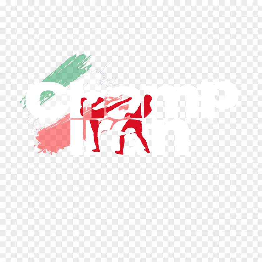 Computer Logo Brand Product Design Font Desktop Wallpaper PNG