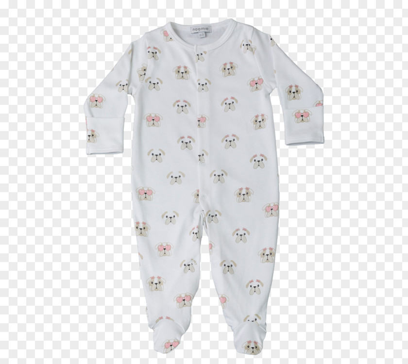 Cotton Pajamas Baby & Toddler One-Pieces Infant Clothing Onesie PNG