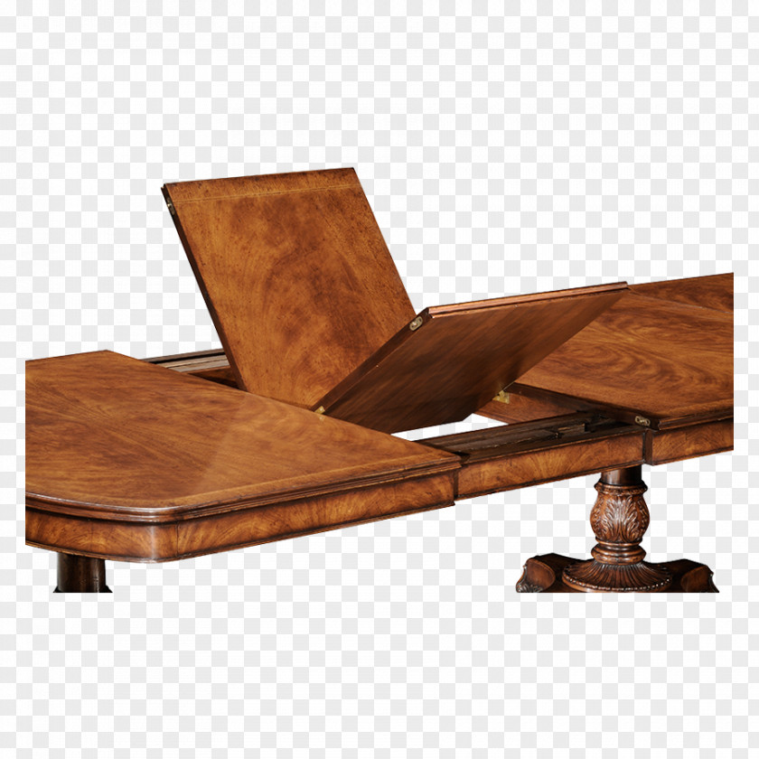 Design Coffee Tables Angle PNG