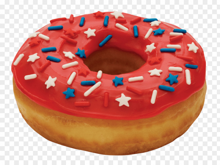 Donut Amazon Donuts Frosting & Icing Coffee And Doughnuts Glaze PNG