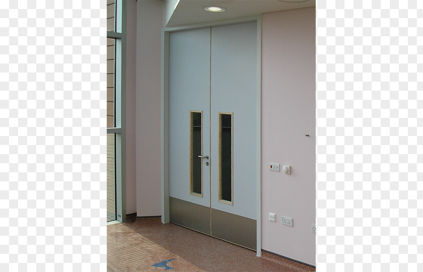 Door Fire Architrave Architectural Engineering Picture Frames PNG