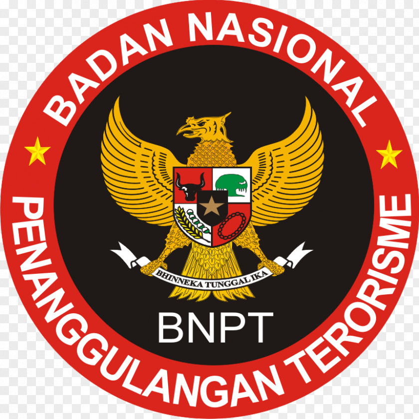 Download Gambar 46 Indonesian National Armed Forces Language Agency For Combating Terrorism Pancasila PNG