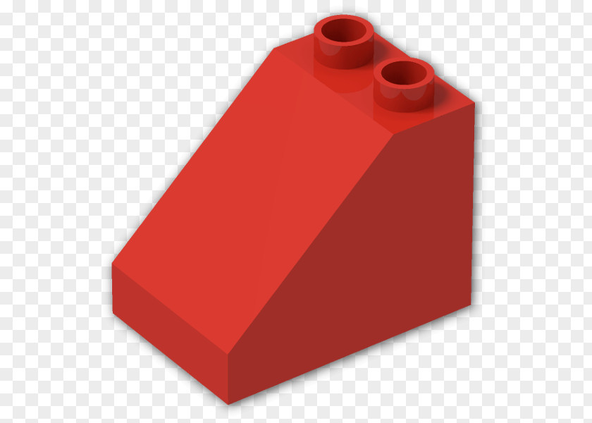 Duplo Rectangle PNG