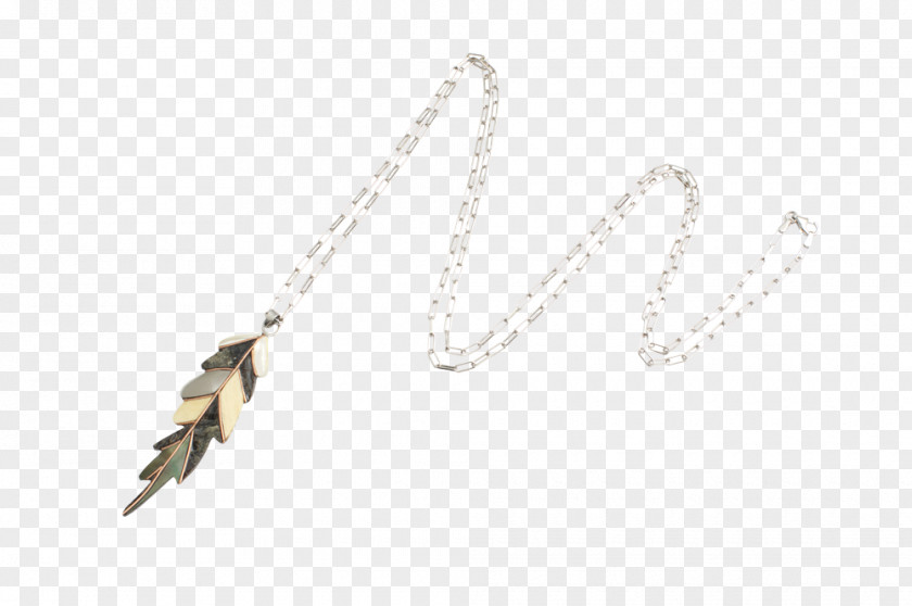 Feather Material Necklace Charms & Pendants Wood PNG