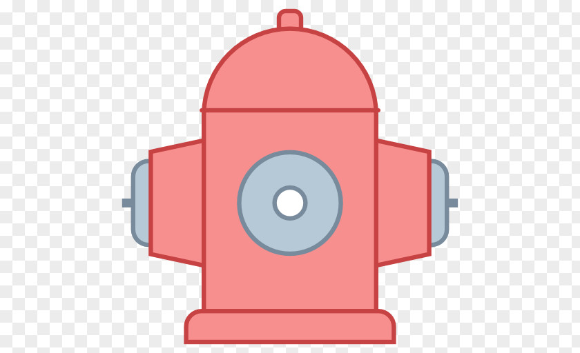 Fire Hydrant Circle Technology Angle PNG