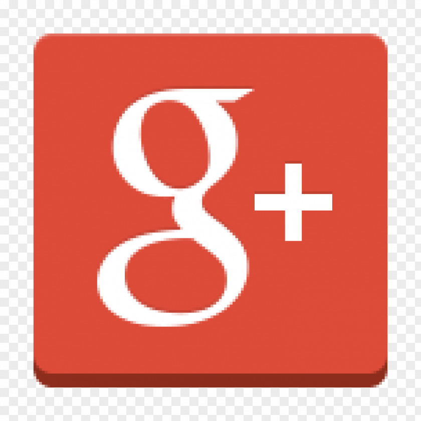 Google+ Google Account Photos PNG