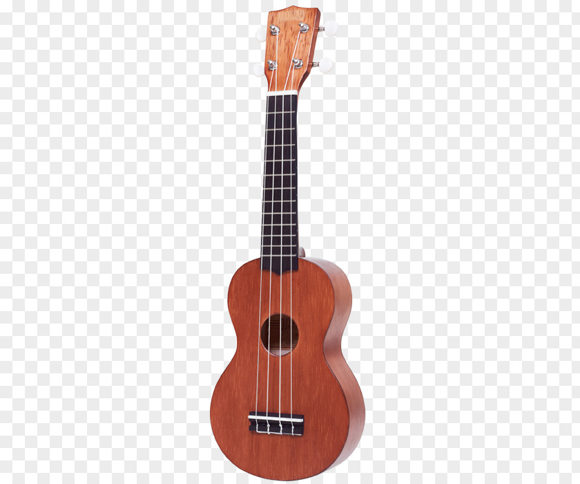 Guitar Ukulele Classical Musical Instruments Yamaha CGS 3/4 Acoustic PNG