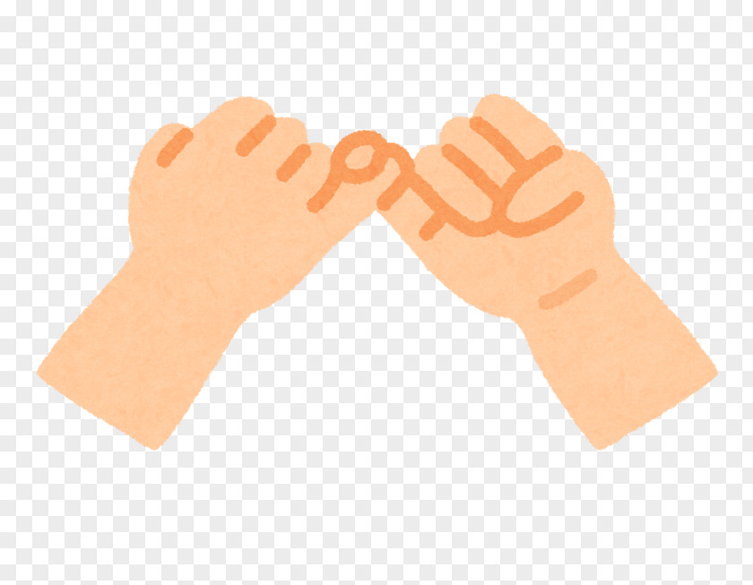 Hand Thumb Glove Safety PNG