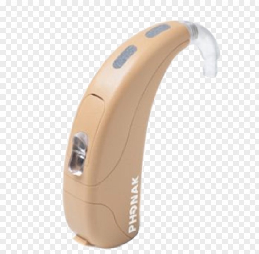 Hearing Aid Sonova Widex Audiology PNG