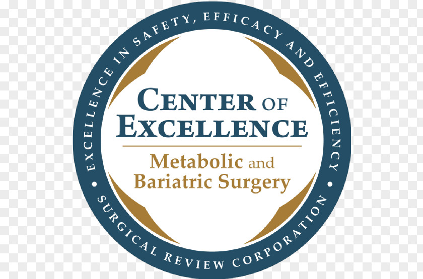 Huntsville Memorial Hospital Bariatric Surgery Bariatrics Revision Weight Loss PNG