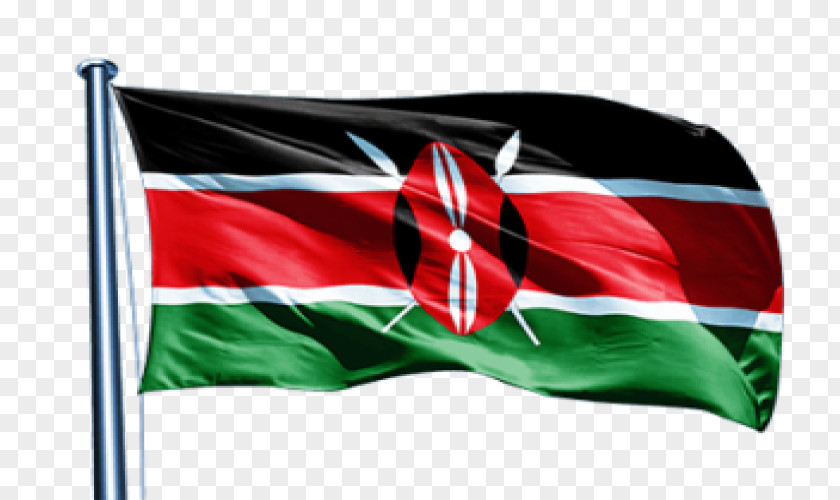 Kenyan Flag Nairobi Of Kenya Business Police Madaraka Day PNG