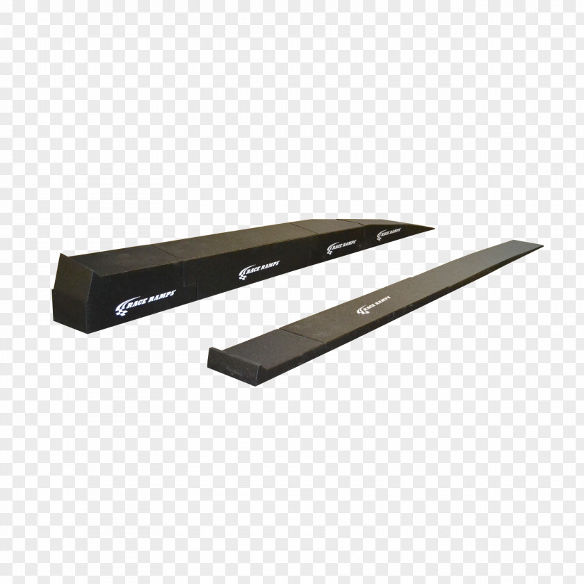 Knife Utility Knives Angle PNG