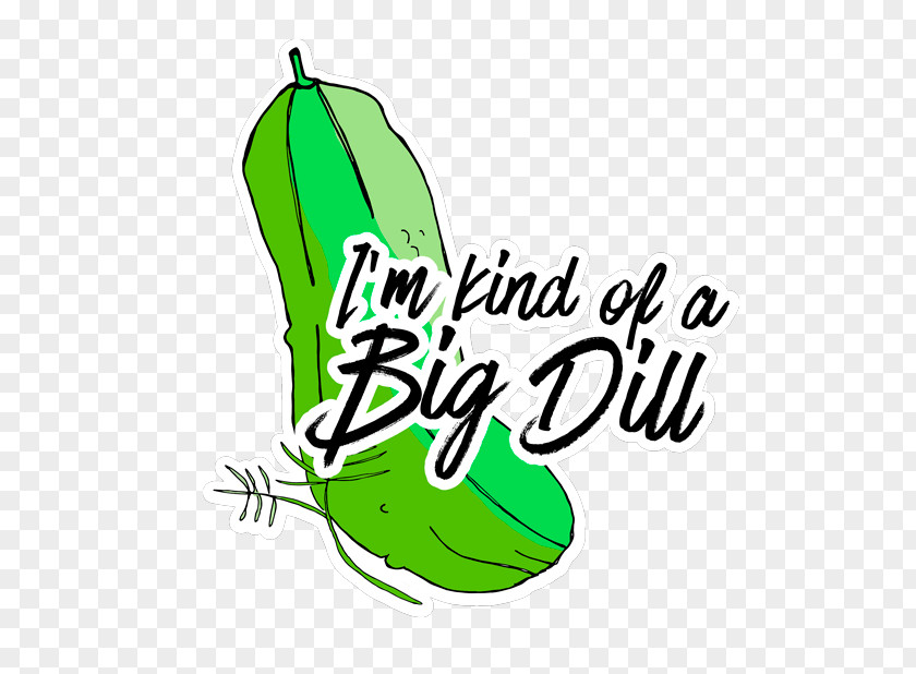 Leaf Shoe Green Logo Clip Art PNG