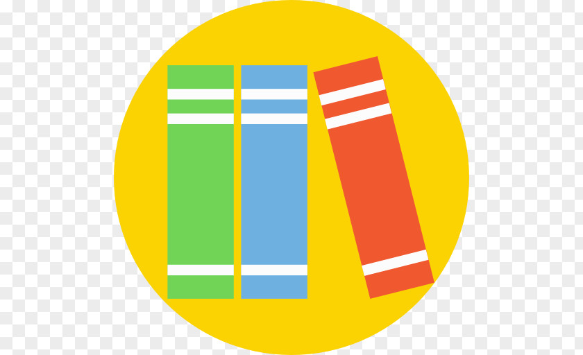 Library PNG
